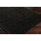 Livabliss Moda Shag MOG-2301 Machine Crafted Area Rug MOG2301-71010 - alternate 4